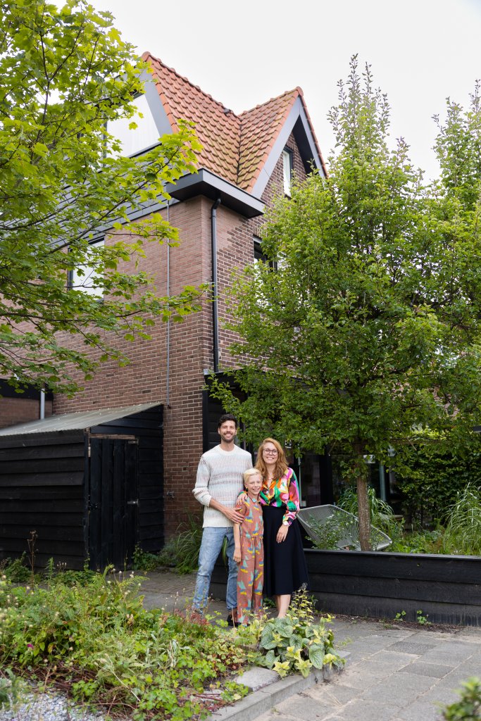 Bekijk de afbeelding in een volledig scherm